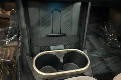 2026 MINI Hardtop 2 Door Cooper S