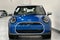 2026 MINI Hardtop 2 Door Cooper S