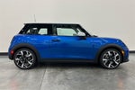 2026 MINI Hardtop 2 Door Cooper S