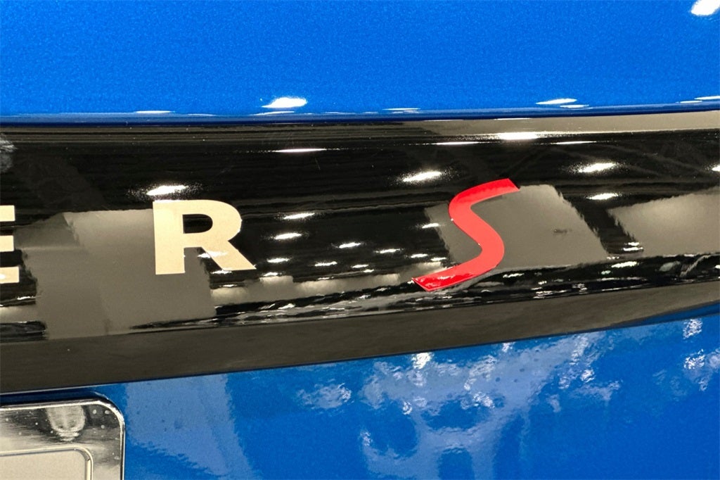 2026 MINI Hardtop 2 Door Cooper S