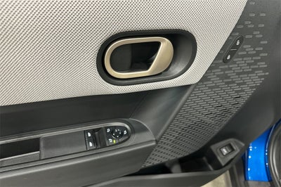 2026 MINI Hardtop 2 Door Cooper S