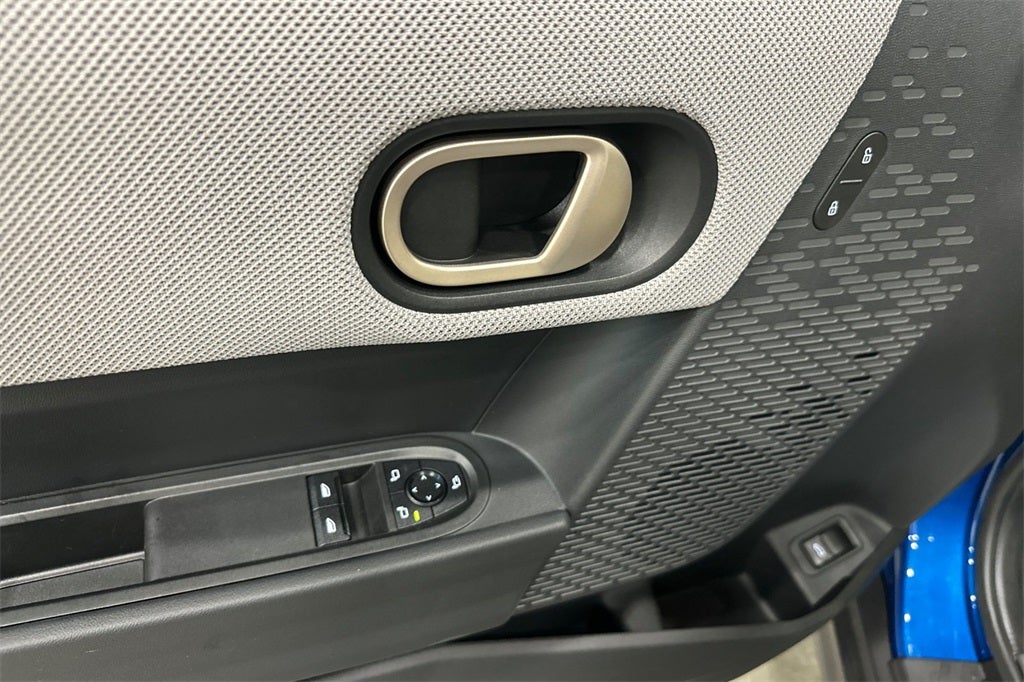 2026 MINI Hardtop 2 Door Cooper S