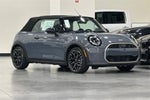 2025 MINI Convertible Cooper S