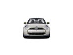 2027 MINI CONVERTIBLE ICONIC