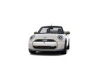 2027 MINI CONVERTIBLE ICONIC