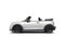 2027 MINI CONVERTIBLE ICONIC