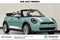 2026 MINI Cooper S Cooper S