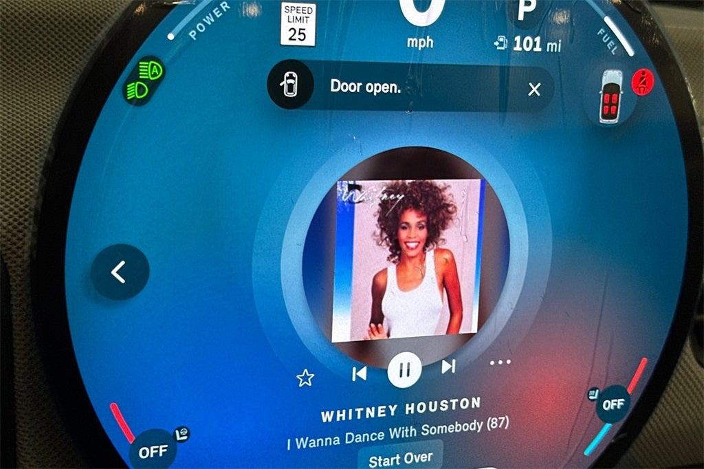 2026 MINI Cooper S Cooper S