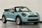 2026 MINI Cooper S Cooper S