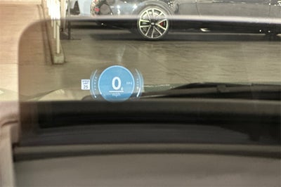 2026 MINI Cooper S Cooper S