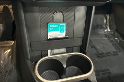 2026 MINI Cooper S Cooper S