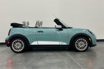 2026 MINI Cooper S Cooper S