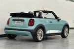 2026 MINI Cooper S Cooper S