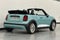 2026 MINI Cooper S Cooper S