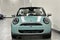 2026 MINI Cooper S Cooper S