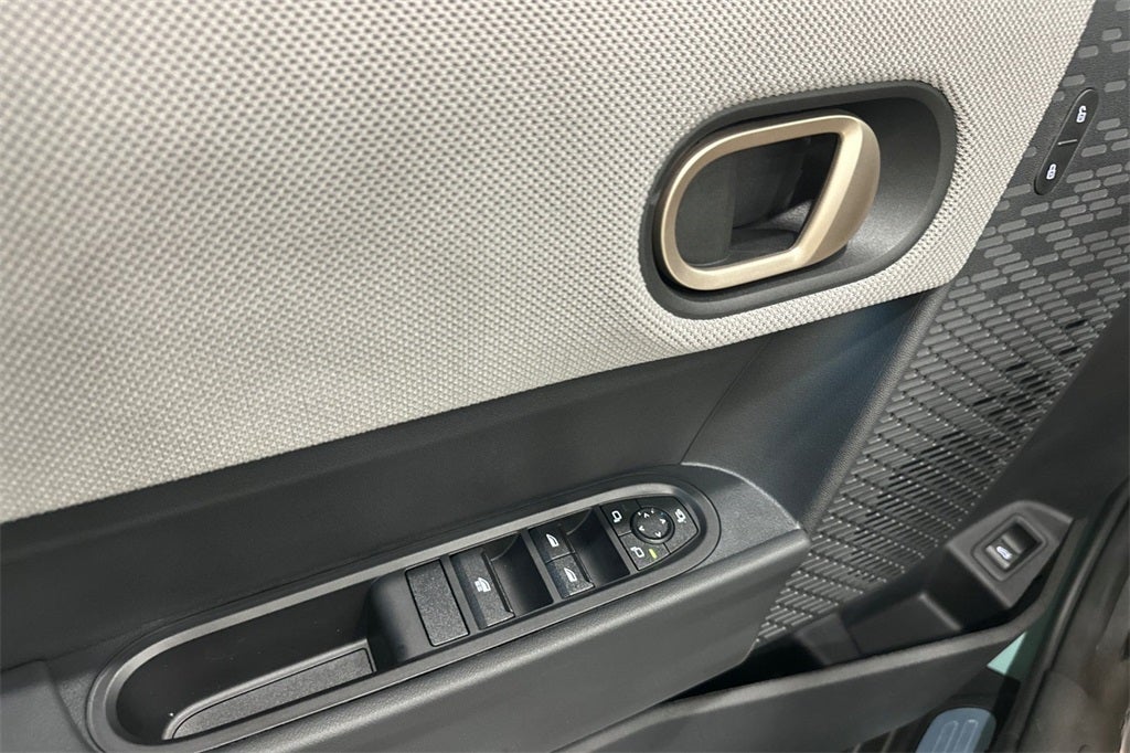 2026 MINI Cooper S Cooper S