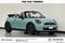 2025 MINI Cooper S Iconic