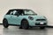 2025 MINI Cooper S Iconic
