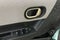 2025 MINI Cooper S Iconic