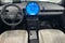 2025 MINI Cooper S Iconic