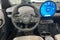 2025 MINI Cooper S Iconic