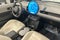 2025 MINI Cooper S Iconic