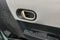 2025 MINI Cooper S Iconic