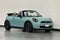 2025 MINI Cooper S Iconic
