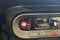 2025 MINI Cooper S Iconic