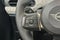 2025 MINI Cooper S Iconic