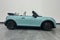2025 MINI Cooper S Iconic