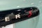 2025 MINI Cooper S Iconic