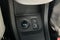 2025 MINI Cooper S Iconic