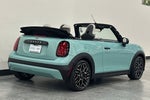 2025 MINI Cooper S Iconic