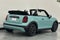 2025 MINI Cooper S Iconic