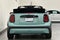 2025 MINI Cooper S Iconic