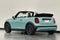 2025 MINI Cooper S Iconic