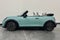 2025 MINI Cooper S Iconic