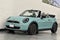 2025 MINI Cooper S Iconic