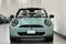 2025 MINI Cooper S Iconic