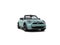 2027 MINI CONVERTIBLE SIGNATURE PLUS