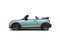 2027 MINI CONVERTIBLE SIGNATURE PLUS