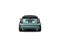 2027 MINI CONVERTIBLE SIGNATURE PLUS