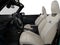 2027 MINI CONVERTIBLE SIGNATURE PLUS