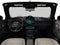2027 MINI CONVERTIBLE SIGNATURE PLUS