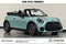 2026 MINI Cooper S Cooper S