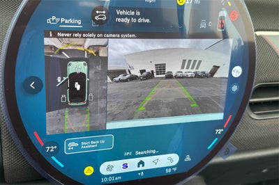 2026 MINI Cooper S Cooper S