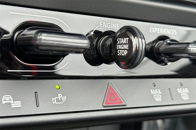 2026 MINI Cooper S Cooper S