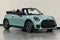 2026 MINI Cooper S Cooper S