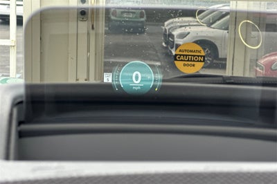 2026 MINI Cooper S Cooper S